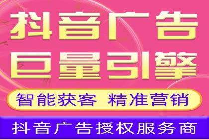 体育赛事宣传中的SEM托管服务：从策划到执行